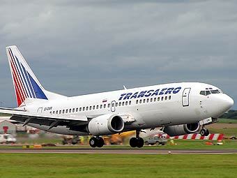 Boeing-737  "".    airliners.net