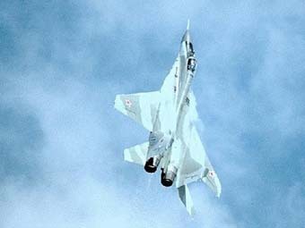 -29.    fas.org