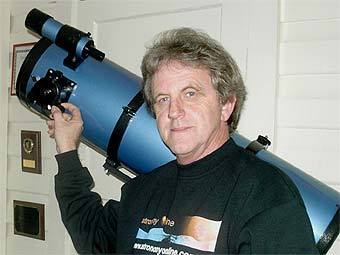  .    adelaide.edu.au