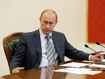  .    premier.gov.ru