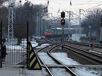  "".    infoflot.ru