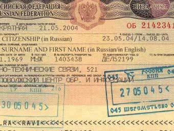  .    russiavisaguide.ru