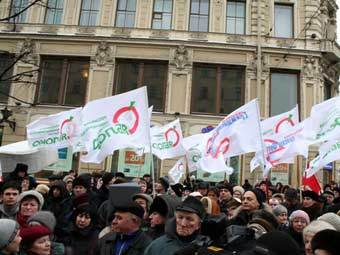  "".    spb.yabloko.ru 