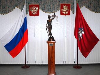     .    mos-gorsud.ru
