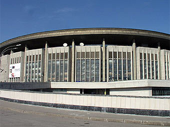 "",    "-2009".    olimpik.ru