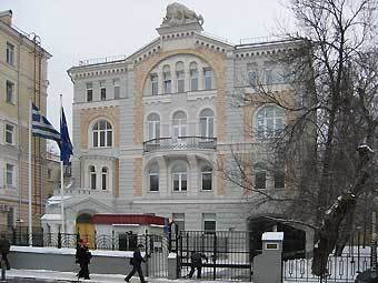  .    picturesofmoscow.ru
