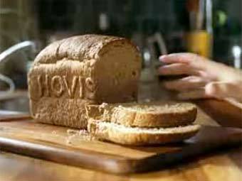     Hovis