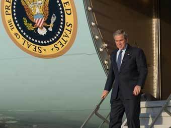      .  ©AFP