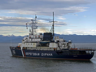   "".    uscg.mil