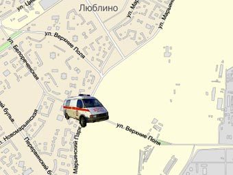    nakarte.rambler.ru