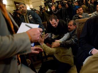   -.  ©AFP