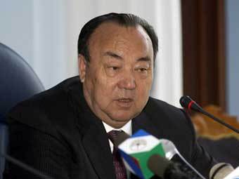 .    bashkortostan.ru