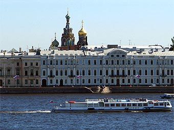    obnovlenie.ru