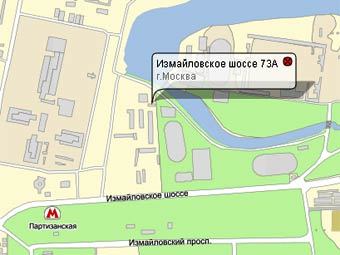  .    nakarte.ru 