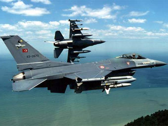   .    defenseindustrydaily.com