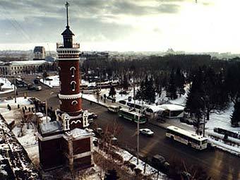 .    omsk.ru