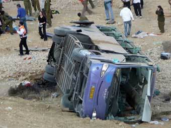      .  ©AFP