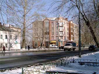   .    ishim.info