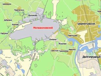  .    nakarte.ru 