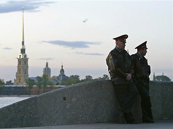    -.  ©AFP