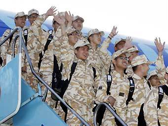     .  ©AFP