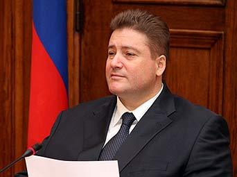  .    kaliningradfirst.ru