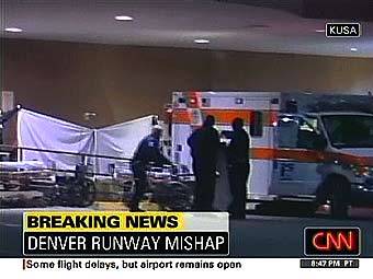  " "   .  CNN