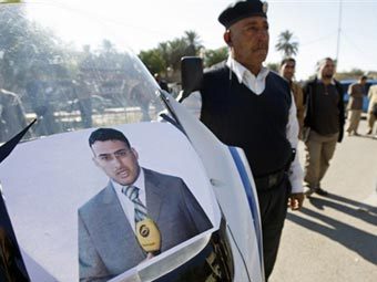   -    .  ©AFP