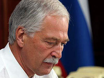  .    gryzlov.ru 