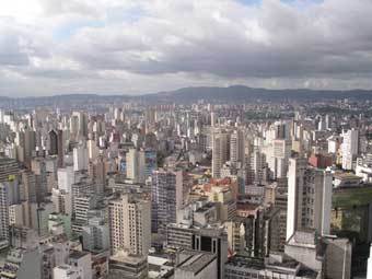 -.    informalcities.org