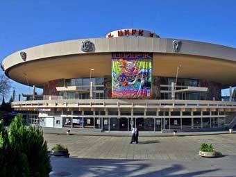  .    sochi-circus.ru