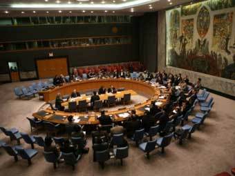   .  ©AFP