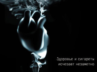     .    AdMe.ru 