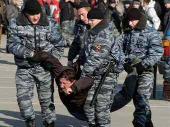      21 .  ©AFP