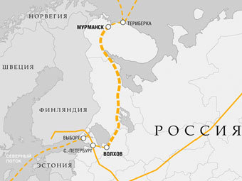       .    gazprom.ru 