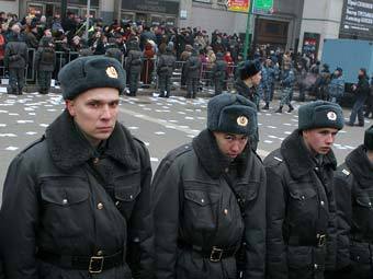      .    fotku.ru