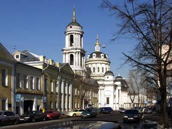     .      mosday.ru