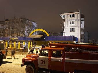      .   Stalex, kurzal.com