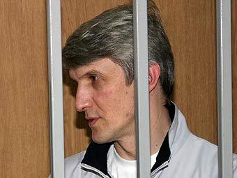  .   - khodorkovsky.ru 