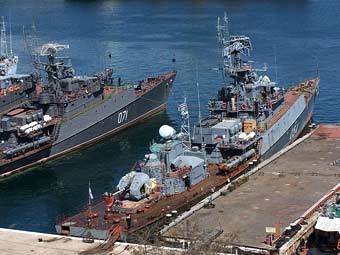        .  .    flot.sevastopol.info