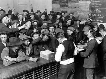       1930- .    amstd.spb.ru 