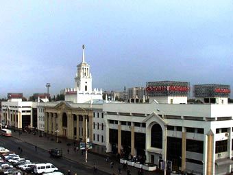  .    vkrasnodar.ru