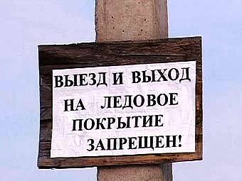     .   "."