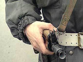    ural.ru
