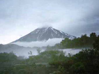    .    kamchatsky-krai.ru