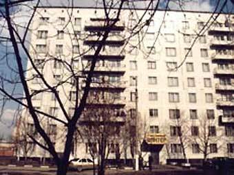  "".    www.gaomoskva.ru