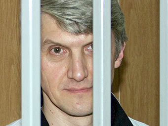  .     khodorkovsky.ru