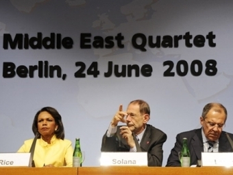  ,        ""   2008 .  ©AFP, 