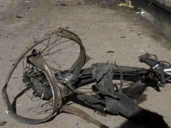  ©AFP,  