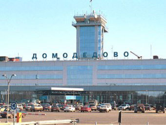  "".    www.glavkstroys.ru